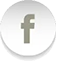 logo facebook
