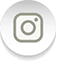 logo instagram